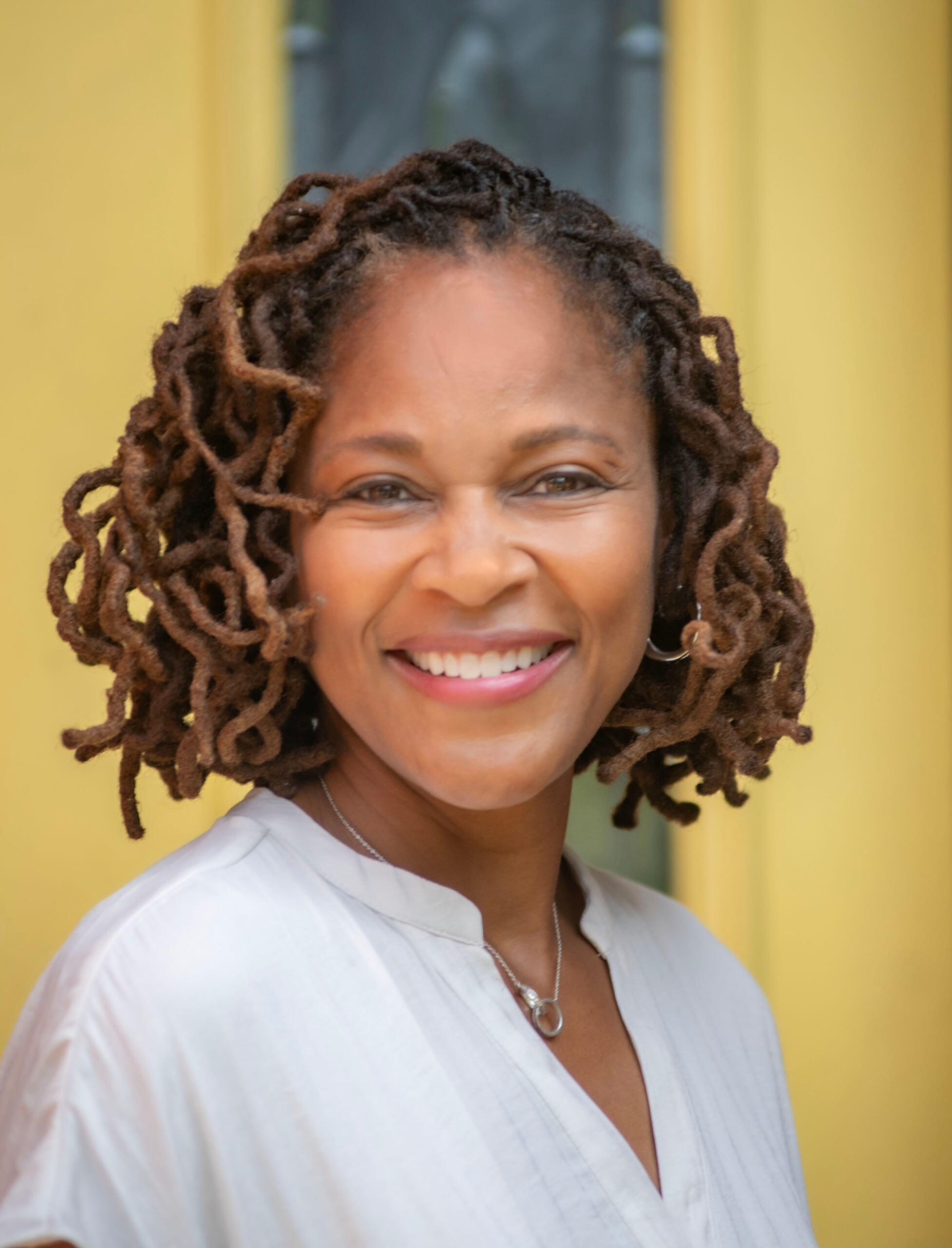 Old City Psychology, LLC, a virtual therapy practice