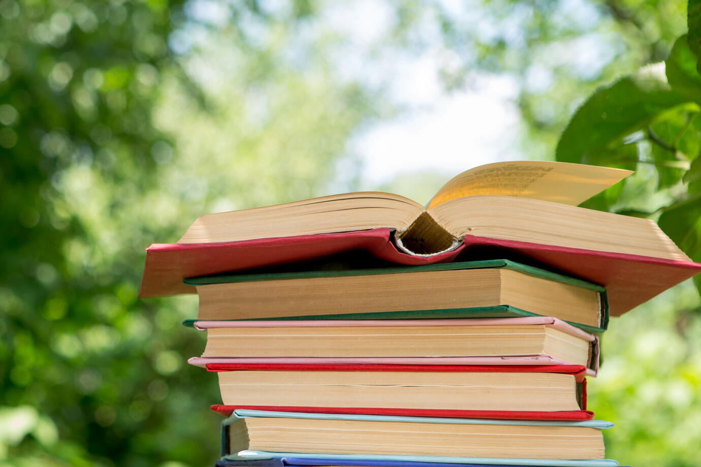 Old City Psychology virtual session