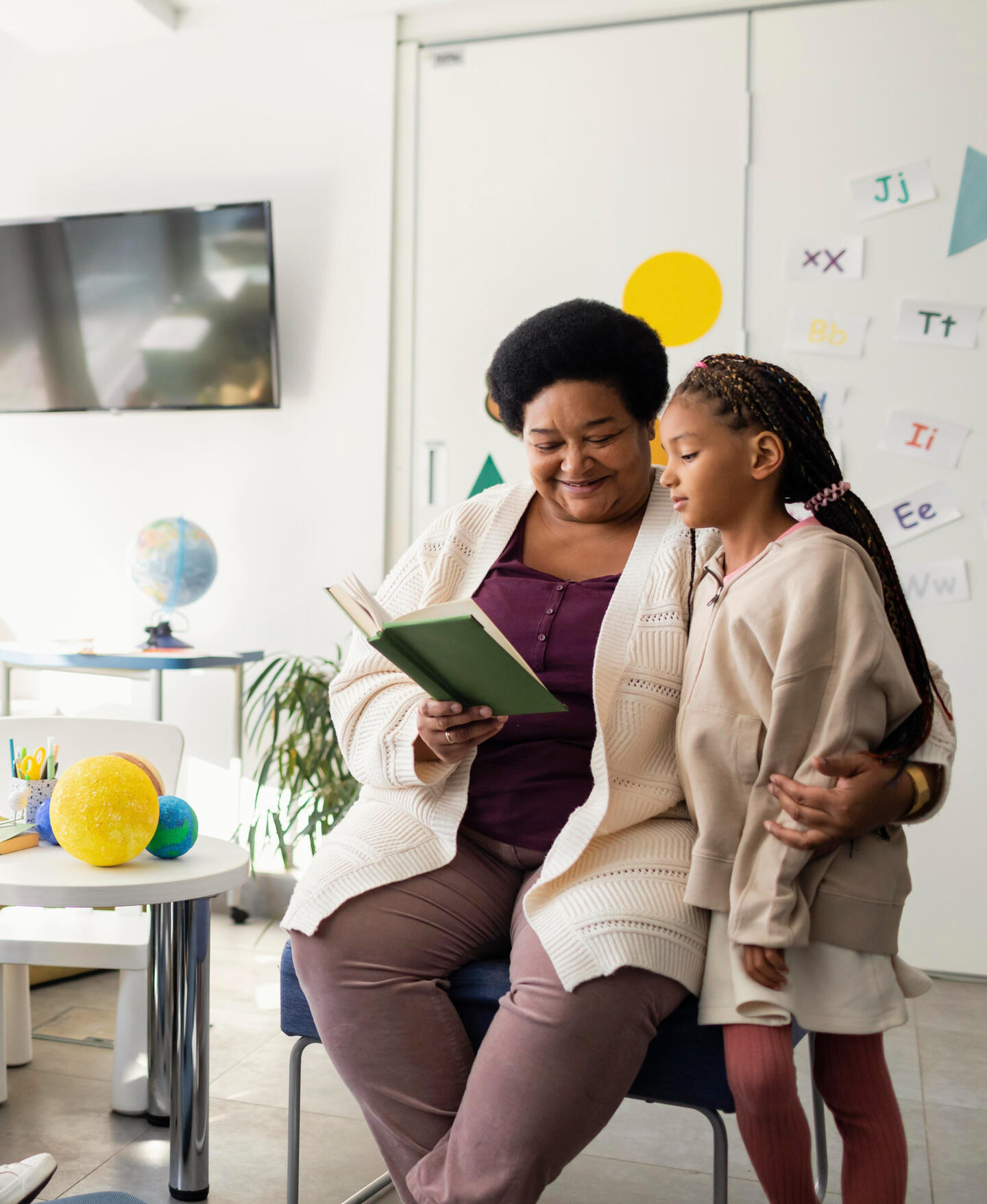 Old City Psychology, LLC, a virtual therapy practice