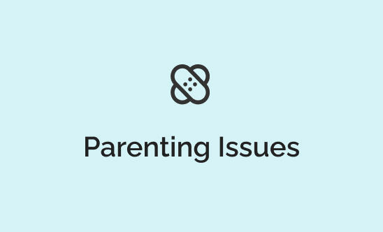 Old City Psychology, LLC, a virtual therapy practice